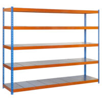 SIMONTALLER-SIMONRACK