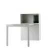 STORAGE_CABINET
