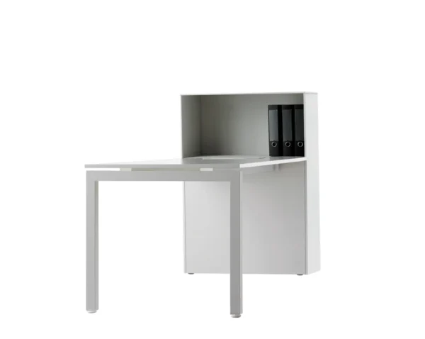 STORAGE_CABINET