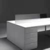 STORAGE_PEDESTAL_04