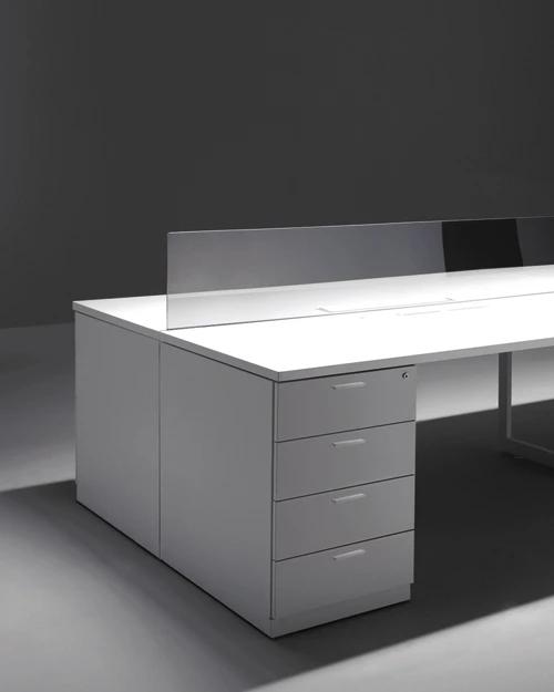 STORAGE_PEDESTAL_04
