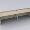 TEC_ESTRADO2