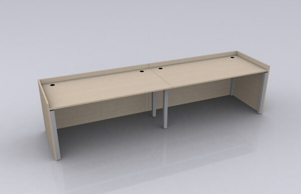 TEC_ESTRADO2