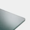 TOP_GLASS