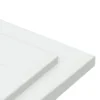 TOP_MELAMINE_19-30MM