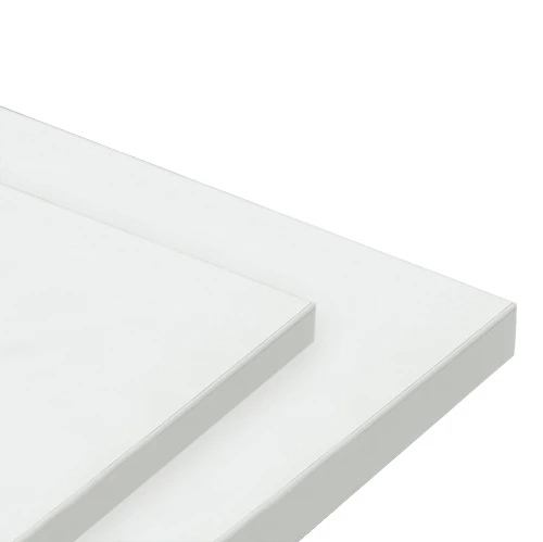 TOP_MELAMINE_19-30MM