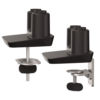 Tallo_ClampAndGrommet_Black