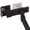 Tallo_Slider_Black