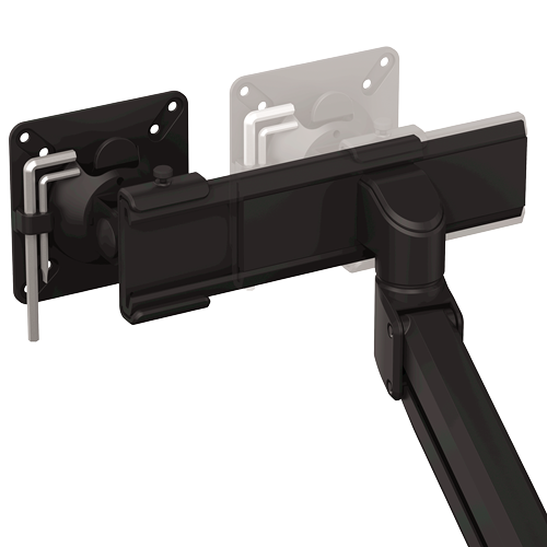 Tallo_Slider_Black