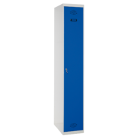 SERIE MODELO AR-SETROC