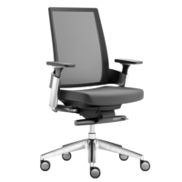 SERIE 3.60 – FORMA 5