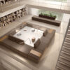Ambiente_Puzzle_delaoliva_001