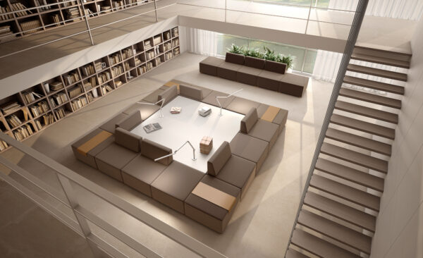Ambiente_Puzzle_delaoliva_001