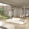 Ambiente_Puzzle_delaoliva_002