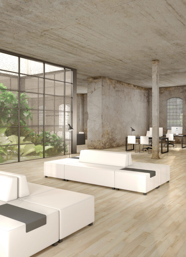 Ambiente_Puzzle_delaoliva_002