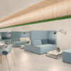 Ambiente_Puzzle_delaoliva_003