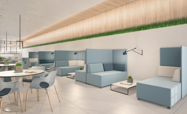 Ambiente_Puzzle_delaoliva_003