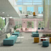 Ambiente_Puzzle_delaoliva_004
