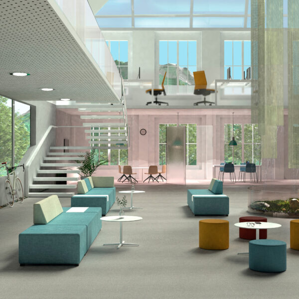 Ambiente_Puzzle_delaoliva_004