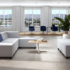 Ambiente_Puzzle_delaoliva_005