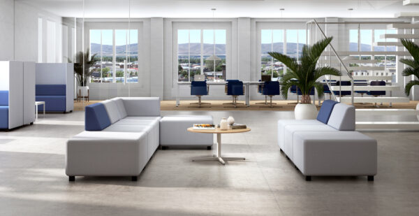 Ambiente_Puzzle_delaoliva_005