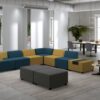 Ambiente_Puzzle_delaoliva_006