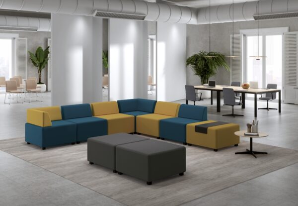 Ambiente_Puzzle_delaoliva_006