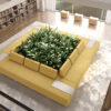 Ambiente_Puzzle_delaoliva_007