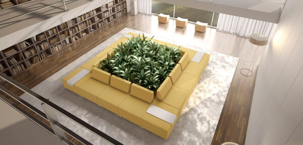 Ambiente_Puzzle_delaoliva_007