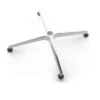 BASE_4-SPOKE_ALUMINIUM
