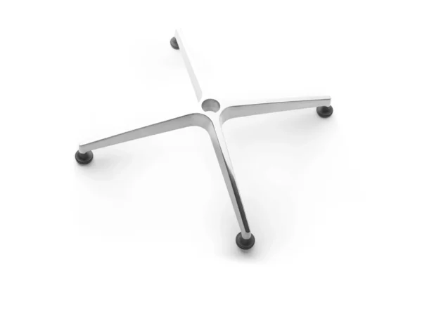 BASE_4-SPOKE_ALUMINIUM