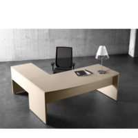 SERIE BLOK REUNIONES - FORMA 5