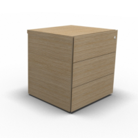 SERIE BUC - FORMA 5