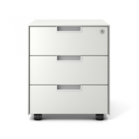 SERIE QBUC - JG OPEN SYSTEMS