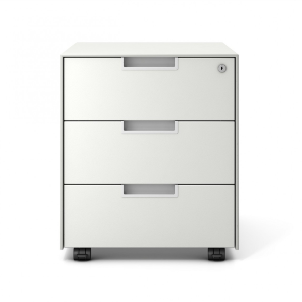 BUC BARNIZADO 2000x2000