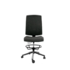 CLICK TABURETE 2000x2000 (1)