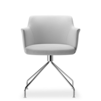 SERIE CUORE – FORMA 5