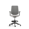 DOT TABURETE 2000x2000