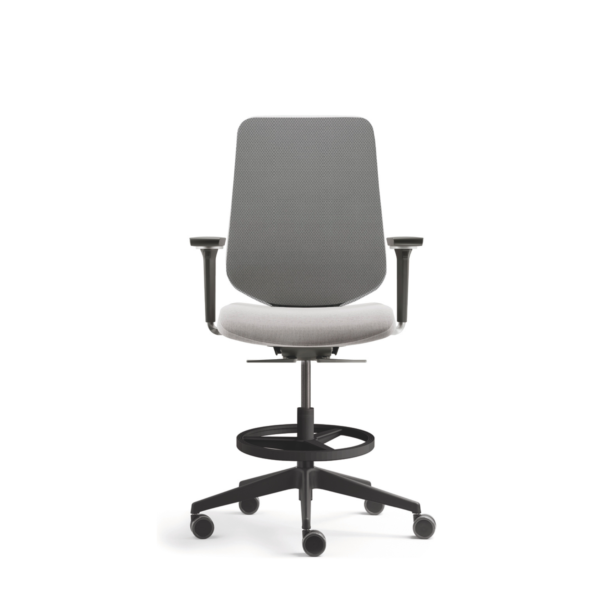 DOT TABURETE 2000x2000