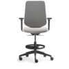 DOT TABURETE 2000x2000