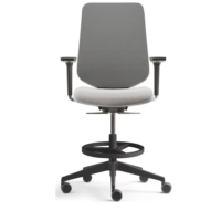 SERIE DOT - FORMA5