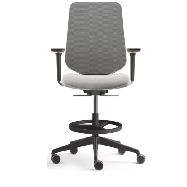 DOT TABURETE 2000x2000