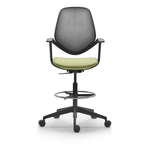DOT TABURETE 2000x2000