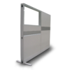 DOT TABURETE 2000x2000