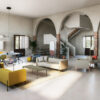 Jorge_Herrera_Studio_ Espattio_Scene01_002_OK_acoplada