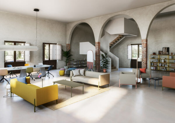Jorge_Herrera_Studio_ Espattio_Scene01_002_OK_acoplada