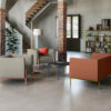 Jorge_Herrera_Studio_ Espattio_Scene01_Closeup_001_OK_acoplada
