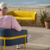 MARINA_057