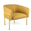 MARINA_070