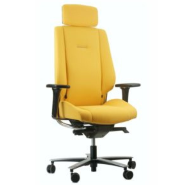 NEXO 2000x2000